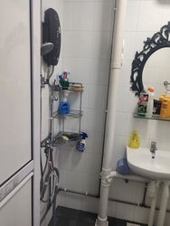 Blk 621 Yishun Ring Road (Yishun), HDB 3 Rooms #537720651